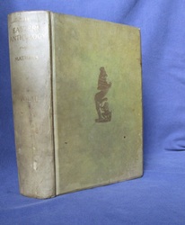 The Eastern Anthology Volume II / Eastern Love
