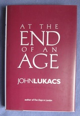 At the End of an Age
