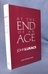 At the End of an Age
