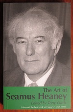 The Art of Seamus Heaney
