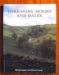 Yorkshire Moors and Dales
