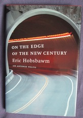 On the Edge of the New Century
