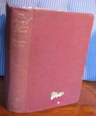 The Story of Louisa Alcott