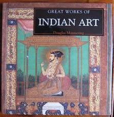 Great Works of Indian Art
