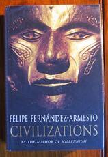 Civilizations
