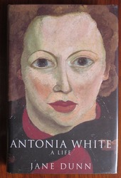 Antonia White: A Life
