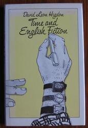 Time and English Fiction
