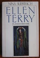 Ellen Terry: Player in her Time
