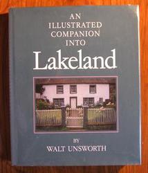 An Illustrated Companion Into Lakeland

