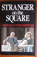 Stranger on the Square
