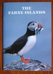 Farne Islands
