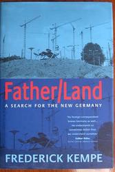 Father/Land
