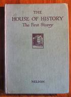 The House Of History: The First Storey The Middle Ages
