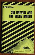 Notes on Sir Gawain and the Green Knight
