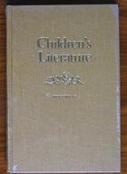 Children`s Literature : Volume 15 Annual of the Modern Language Association Division on Children's Literature Association
