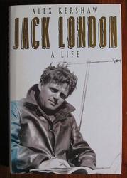 Jack London: A Life
