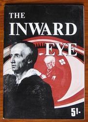The Inward Eye: A Celebration Of Wordsworth (1770-1970) (North Now Pamphlet)
