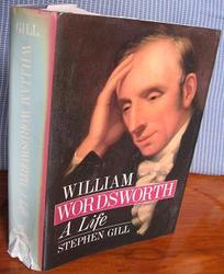 William Wordsworth: A Life
