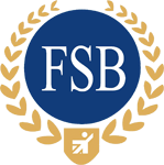 FSB