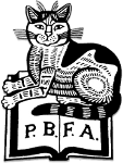 pbfa